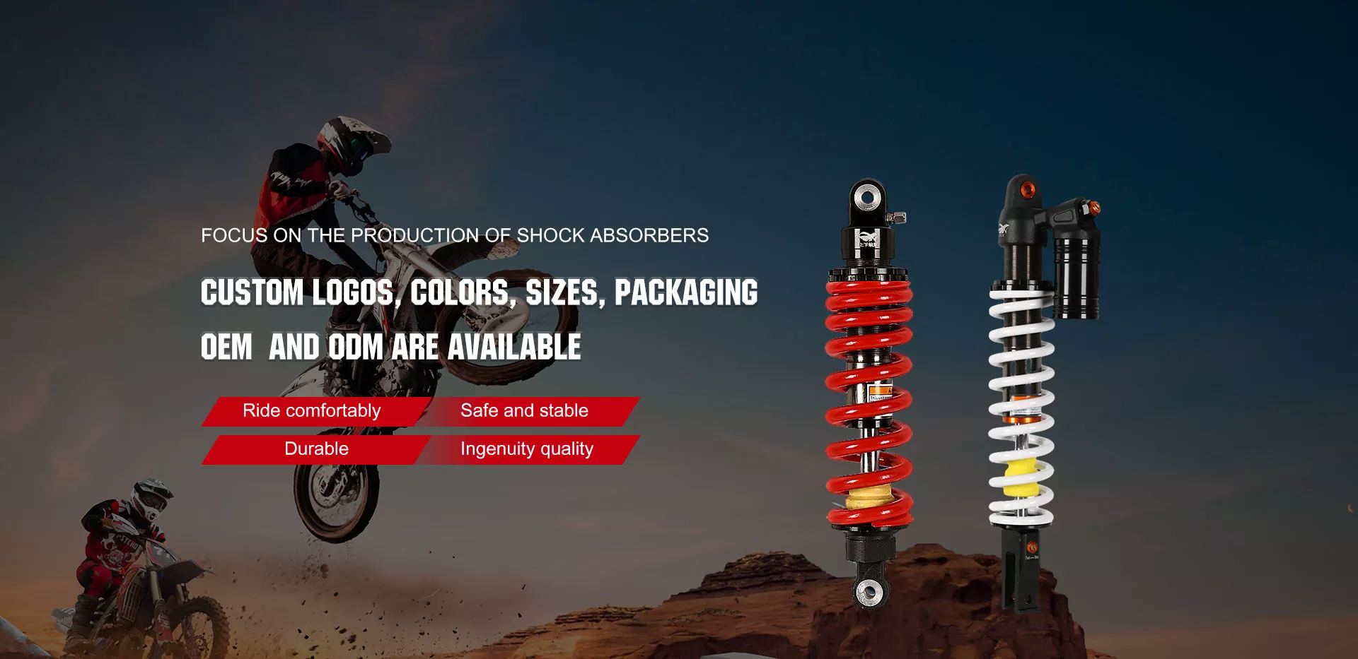 Ez a megbízhatóság alkalmassá teszi őket folyamatos ipari üzemre, nagy igénybevételre és nagy teljesítményű háztartási gépekre.